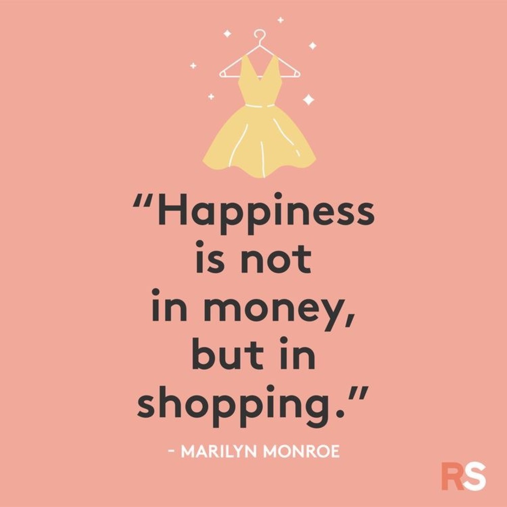 Wonderful items😉